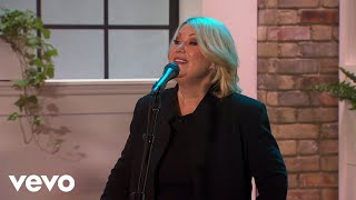 Jann Arden - Everybody&#39;s Pulling On Me (Live From The Marilyn Denis Show)