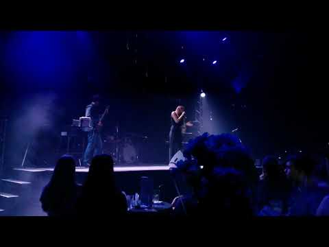 Rugilė Lingytė - ZOMBIE (The Cranberries cover)