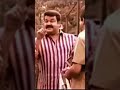 August 2 Drishyam Malayalam Movie Funny