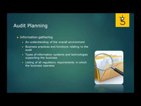 CISA Certification Domain Weighted Overview