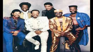 Earth Wind &amp; Fire - Love&#39;s Holiday *HQ*