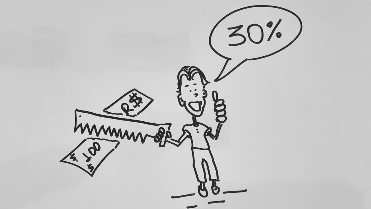 O que é a RA 🪚 CHADINHA? É crime?