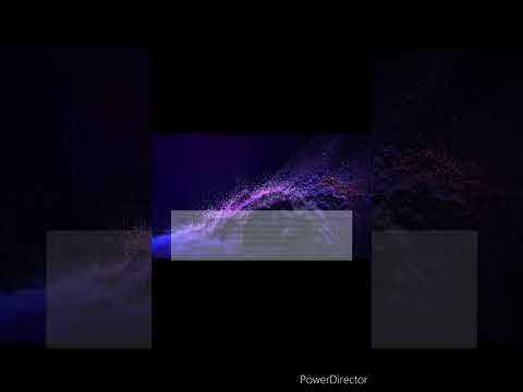 Video thumbnail for 1