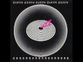 Queen - JAZZ (1978) 