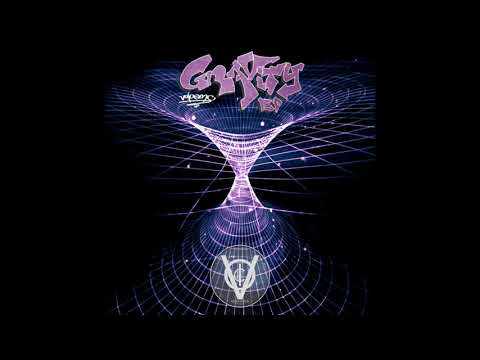 VoicemC - Gravity - Prod. Philth - Clip