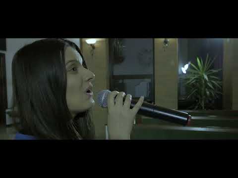 Luiza Spiridon - Tata Divin [Official Video]