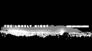 Moby & Mark Lanegan - The Lonely Night (Photek remix)