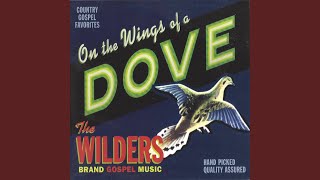 There&#39;s a Higher Power