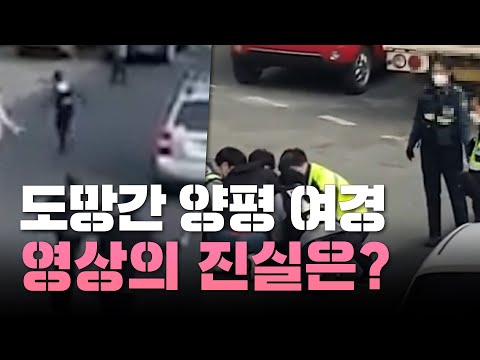 아이콘