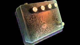 Video thumbnail for IdiotBox Effects Dungeon Master Demo by atarimatt