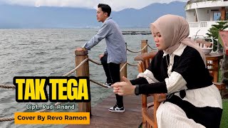Download lagu TAK TEGA - REVO RAMON ( COVER DANGDUT ) mp3