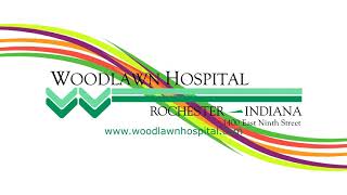 Tippecanoe Valley Girls Basketball vs Winamac