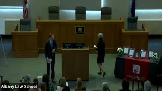 2024 Grand Honors Awards