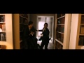 White House Down Full Trailer At Cinemas September 13