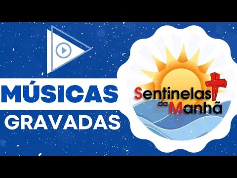 Oração do desconvertido - Banda Taus
