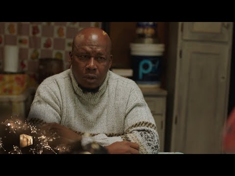 Making changes – DiepCity | Mzansi Magic | S2 | Ep60