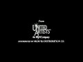 From United Artists MGM UA Distribution Co MGM Distribution Co 1996 2014