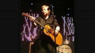 Kurt Nilsen - &quot;Tearing Me Up Inside&quot;