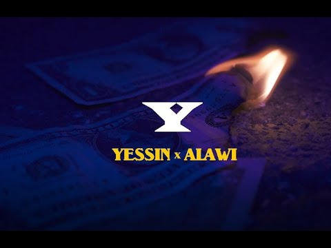 Yessin x Alawi - Y