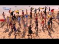 Teen Beach 2 - Best Summer Ever Song ...