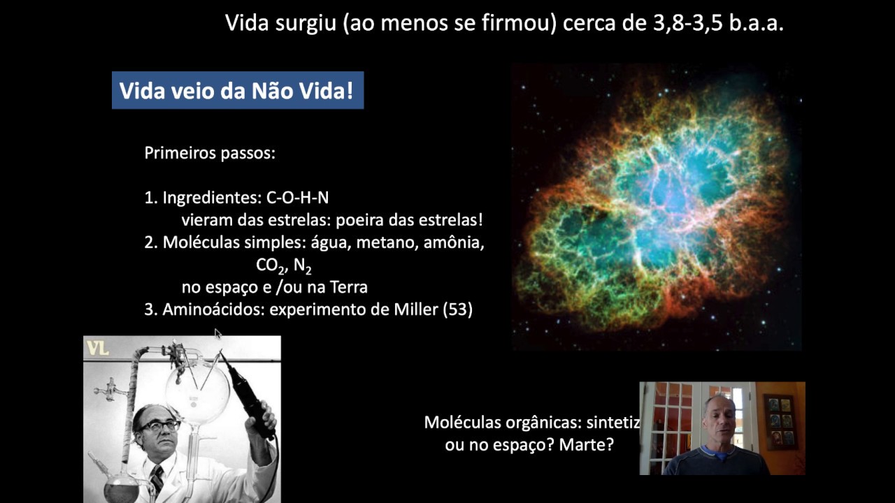 Aula #6