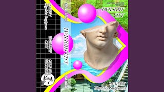 Twilight City Music Video
