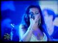 Mandinga(live)-hey 