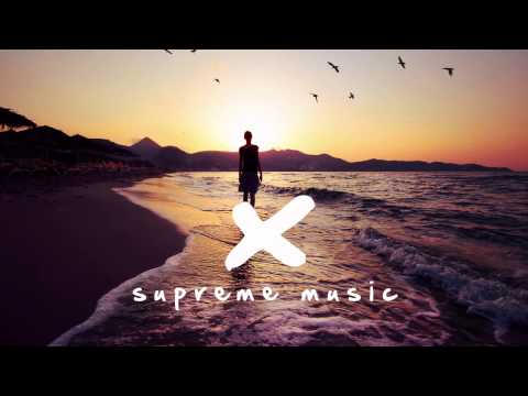 Dan Farber - Fresh Off The Grill