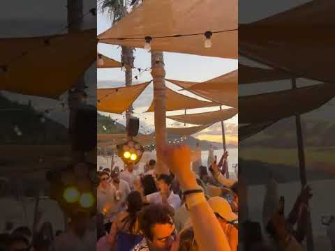 Marea (We've Lost Dancing) - Fred Again & The Blessed Madonna #technomusic #melodichouse