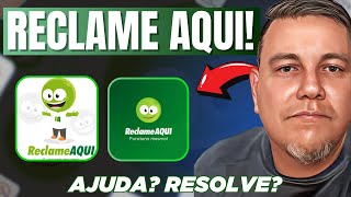 🔥 MINHA BTV E TV EXPRESS CAÍRAM! 😱 POSSO PEDIR REEMBOLSO? 💸 A VERDADE QUE NINGUÉM TE CONTA!