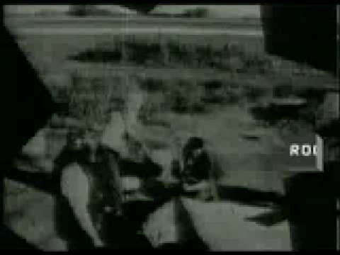 JuanManuelPachame’s Video 30568245849 HUDB_YCKyAY