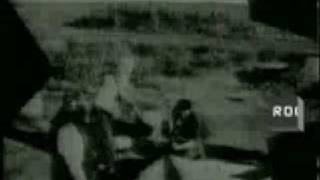 el revelde - La renga