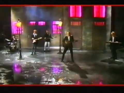 Then Jerico SugarBox (TV spot 1989)