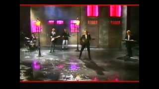 Then Jerico SugarBox (TV spot 1989)