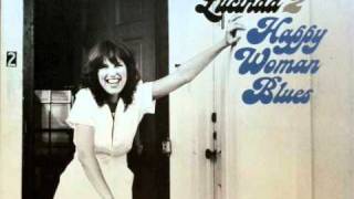 Lucinda Williams - Howlin&#39; at Midnight