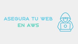 Download lagu Bastion machine on AWS mp3