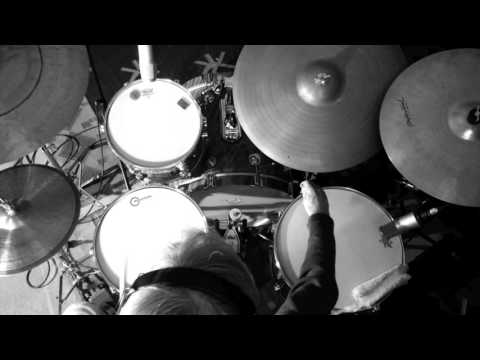 Ferromang 65 - Demo by Sinclair Lott