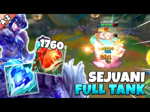 FATEVI TOCCARE DA TOMMASO MINESTRA W/ @deidxra5928 - League of Legends ITA #3491