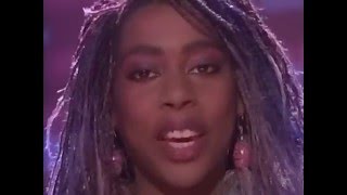 Princess - After The Love Has Gone (music video)