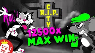 Rip City Slot Try Big Win Unlimited Buy #casino #ripcity