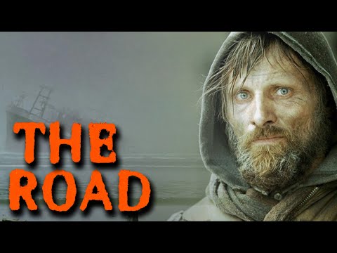 The Horrific Future of 'The Road' Explained