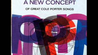 Enoch Light And The Light Brigade - Night And Day