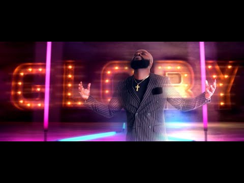 Vumomse - Glory (Official Video)