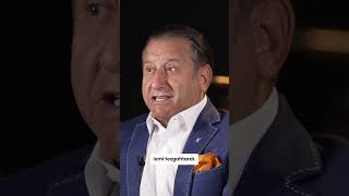Tezgâhtarlıktan Zirveye Uzanan Yolculuk | Kiğılı YKB Yrd. Hilal Süerdem
