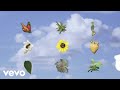 Cut Copy Black Rainbows