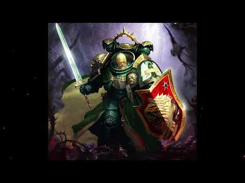 EPIK VOICE ACTING: Keeping People Safe | LION EL JOHNSON