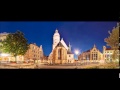 BWV 4 - Sinfonia - Christ lag in Todesbanden by Johann Sebastian Bach