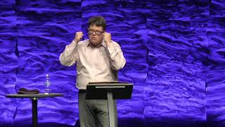 God I'm Ready for a Raise | Chad Stafford | 3.13.16