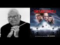 The Last Castle - The Castle - September 11, 2001 (Jerry Goldsmith - 2001)