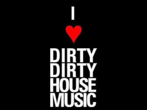 Vato Gonzalez feat. MC Boogshe - Blow Ya Stereo